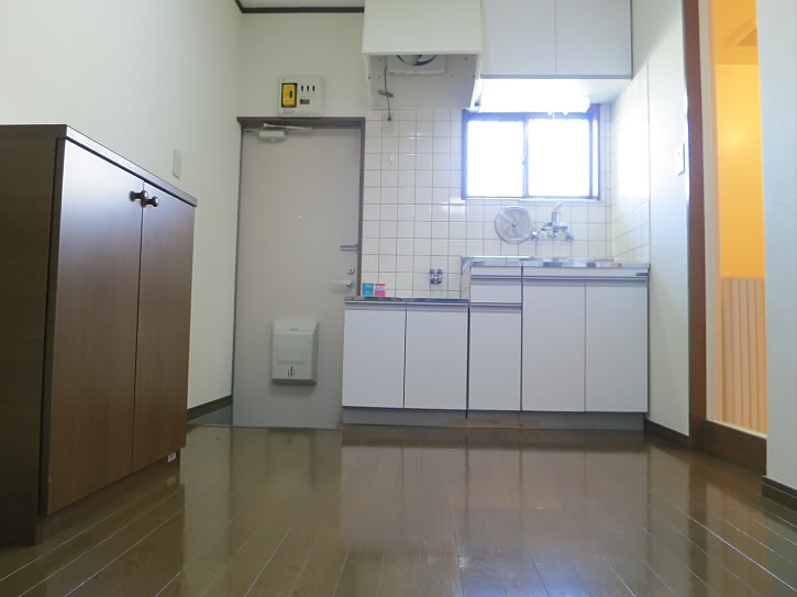 その他7