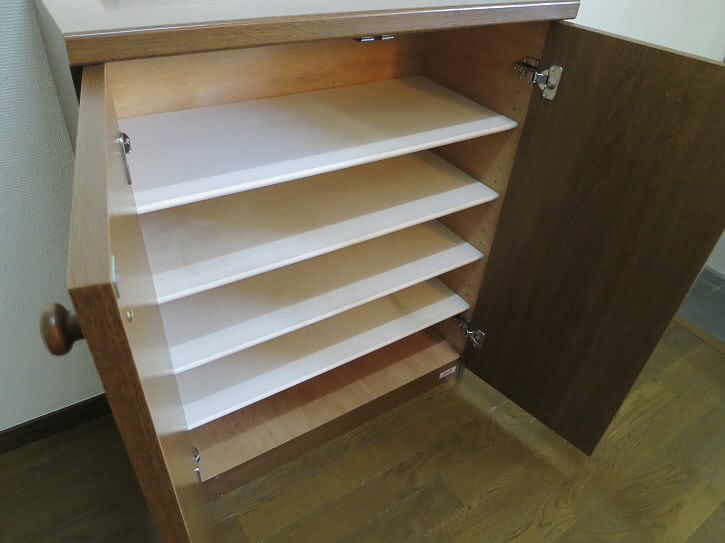 その他8