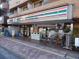 ソルナクレイシア三鷹 周辺画像3