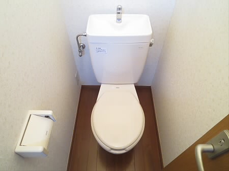 その他1