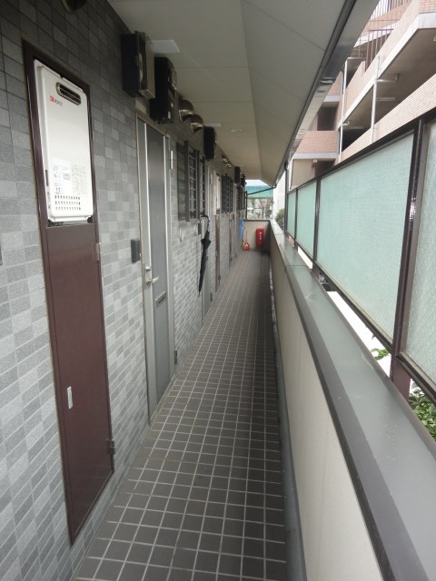 その他6