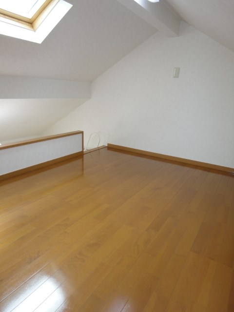 その他9