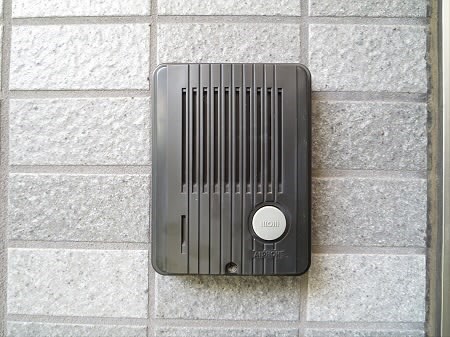 その他12