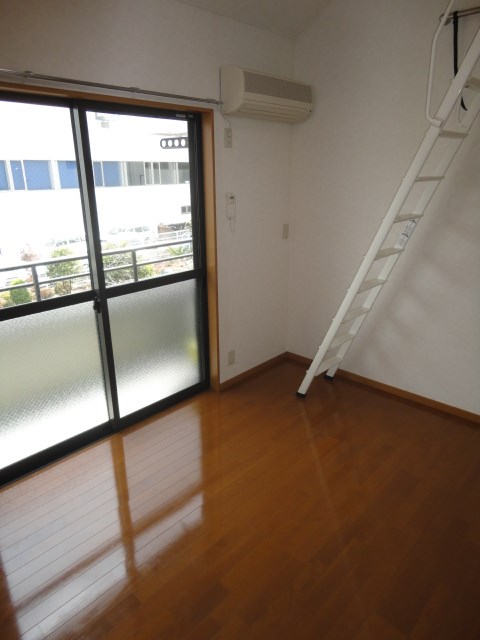 その他13