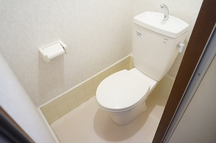 その他2