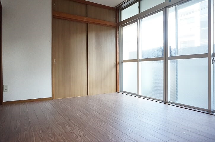 第三麻生マンション　弊社管理物件 その他7