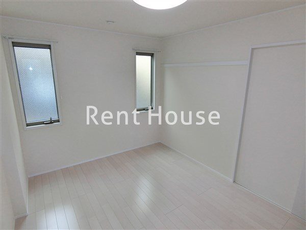 ユーフォリア武蔵野 その他5