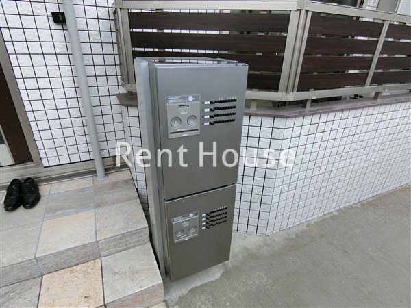 ユーフォリア武蔵野 その他6