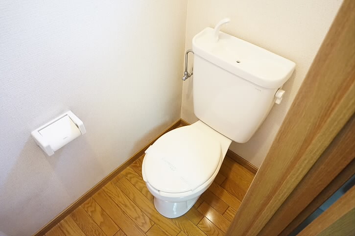 その他1