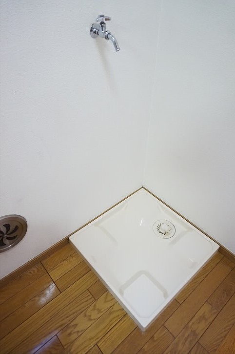 その他2