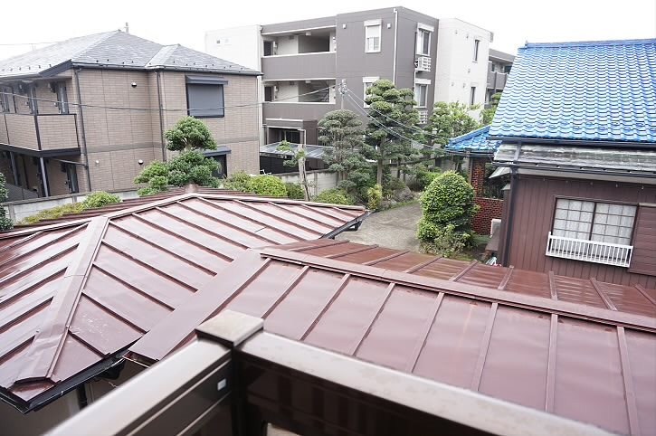 その他3