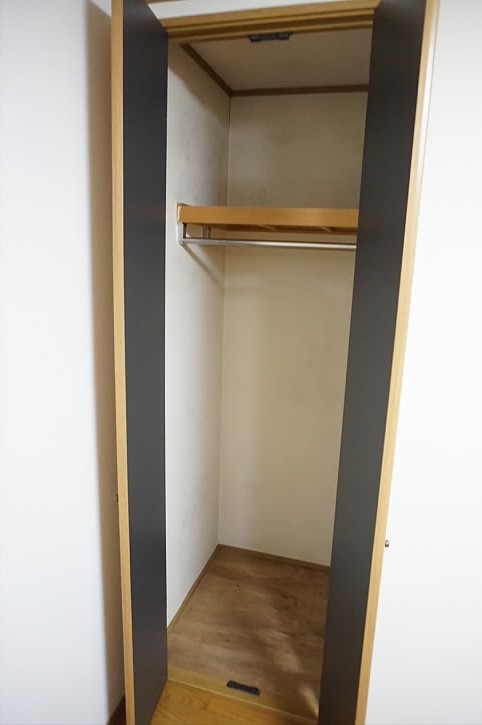その他7