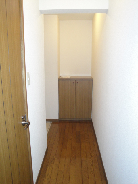 その他6
