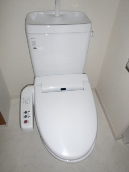 その他4