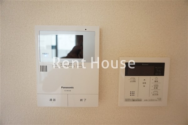 その他4