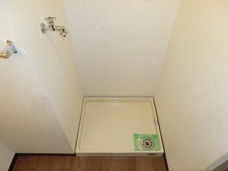 グランドール豪徳寺 その他2