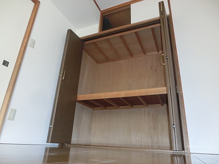 グランドール豪徳寺 その他3