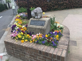 グランドール豪徳寺 周辺画像6