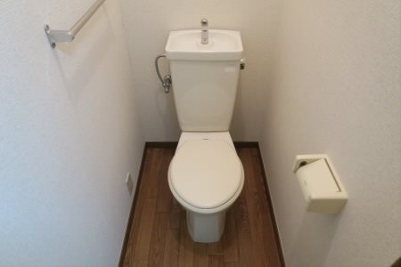 その他1