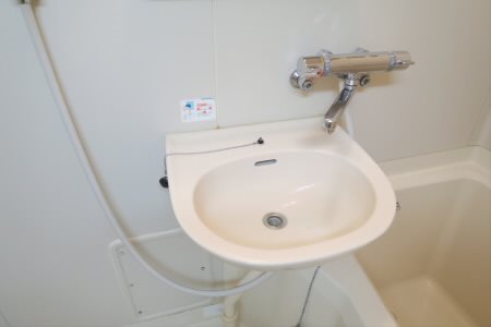 その他4