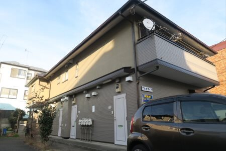 その他8