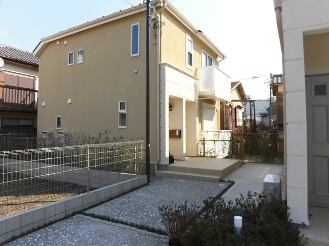 ノール吉祥寺 その他5