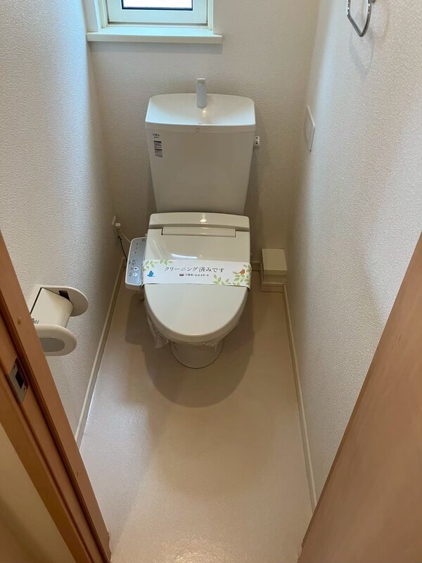 ノール吉祥寺 その他12