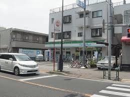 ノール吉祥寺 周辺画像3