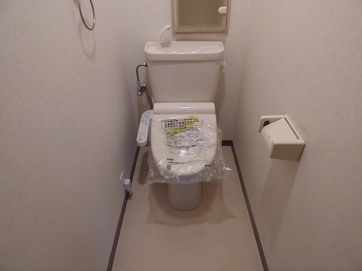 その他1
