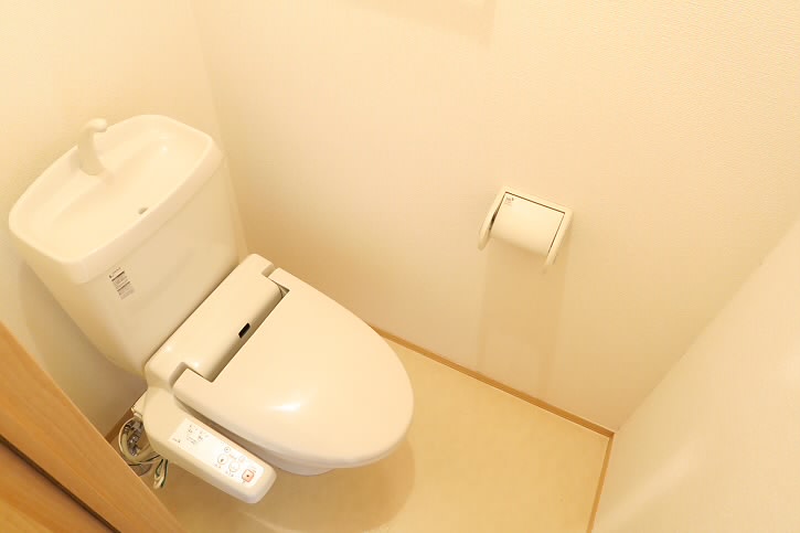 その他2