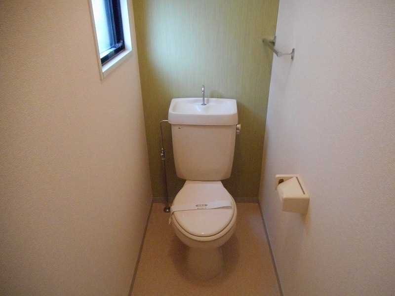 その他1