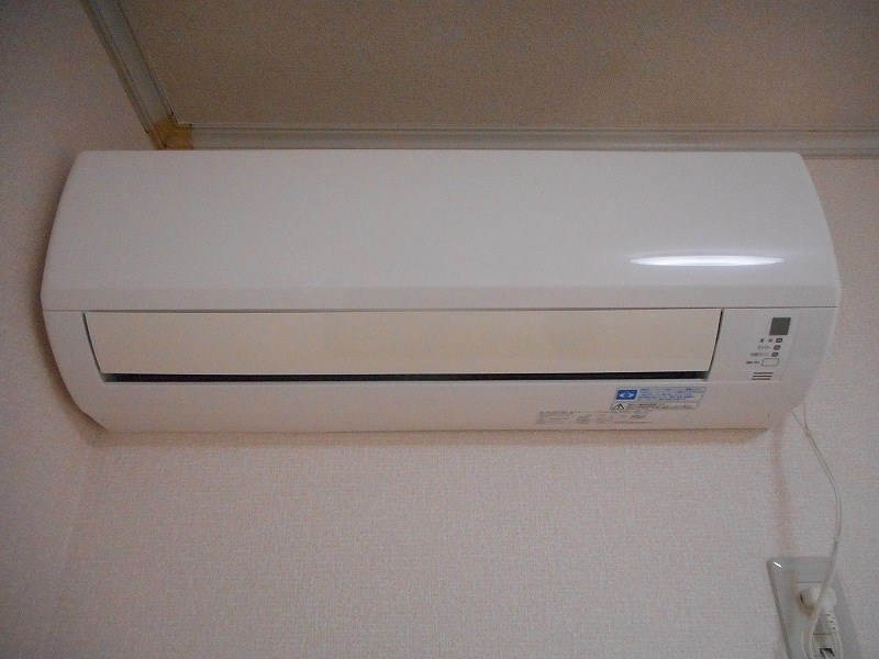 その他5