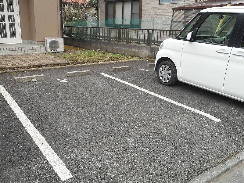 その他12