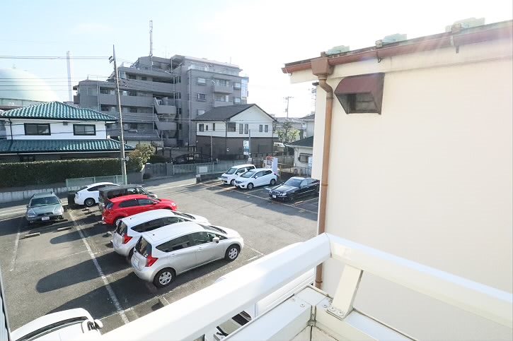 その他5
