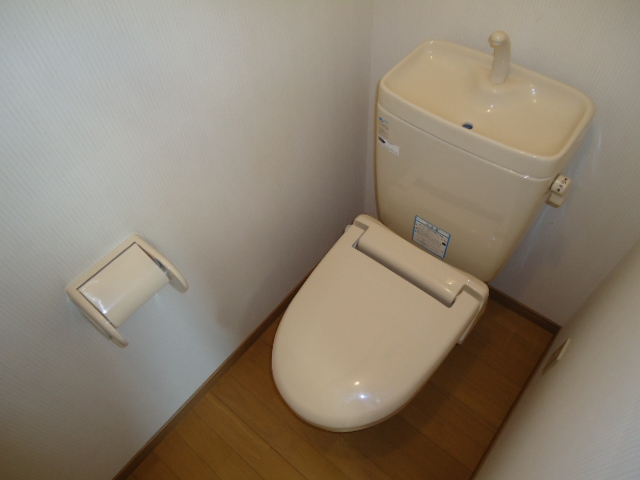 その他1