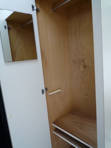 パークハイム吉祥寺 その他1