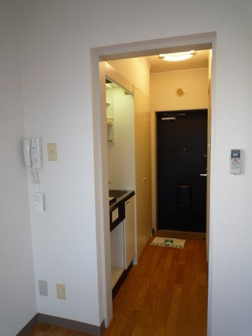 パークハイム吉祥寺 その他3