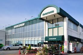 パークハイム吉祥寺 周辺画像3