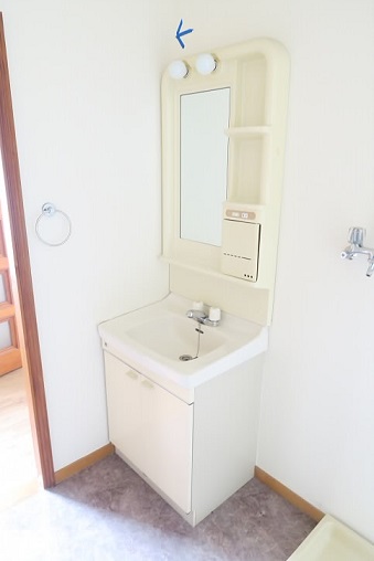 グランデエル　当社管理物件 その他1