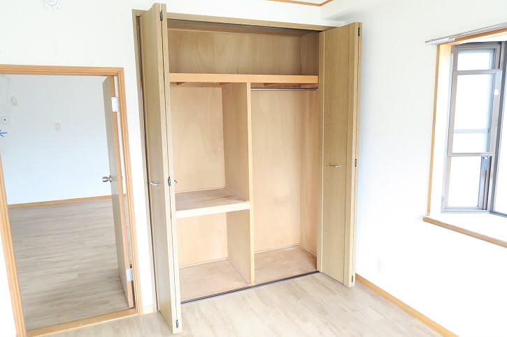 グランデエル　当社管理物件 その他2