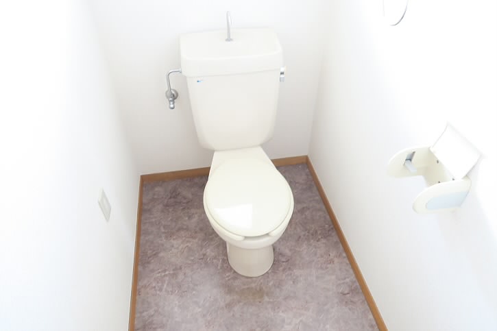 グランデエル　当社管理物件 その他3