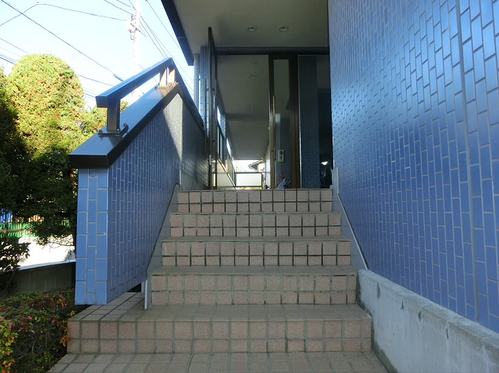 グランデエル　当社管理物件 その他6