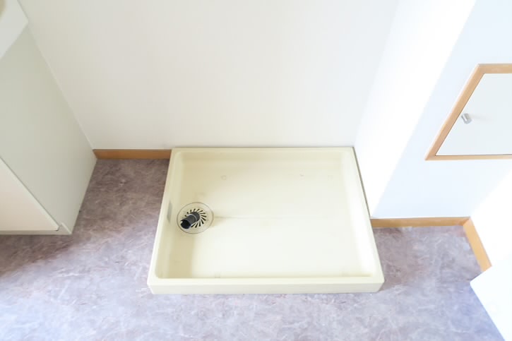 グランデエル　当社管理物件 その他7