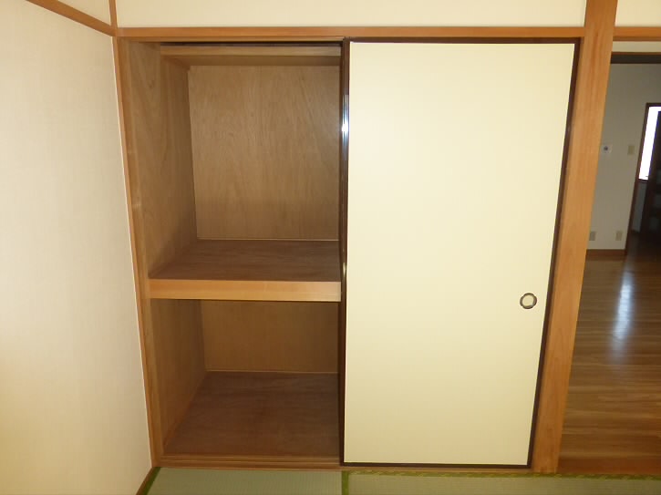 グランデエル　当社管理物件 その他9