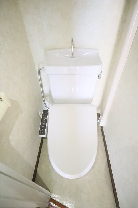その他1