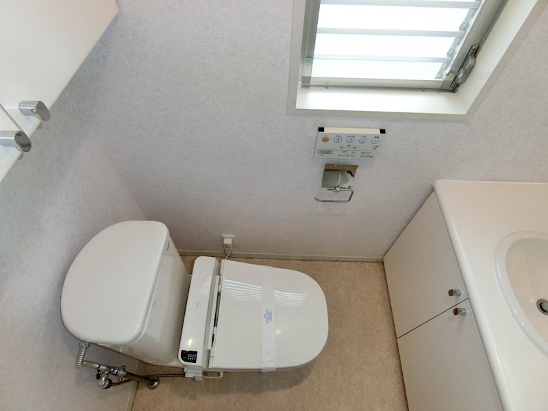 Uガーデン杉並 その他3