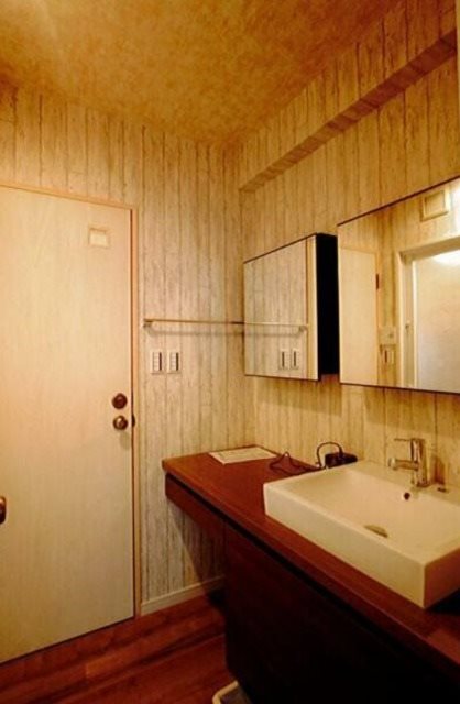 ラクセリア武蔵野中町（2年再契約型） その他1