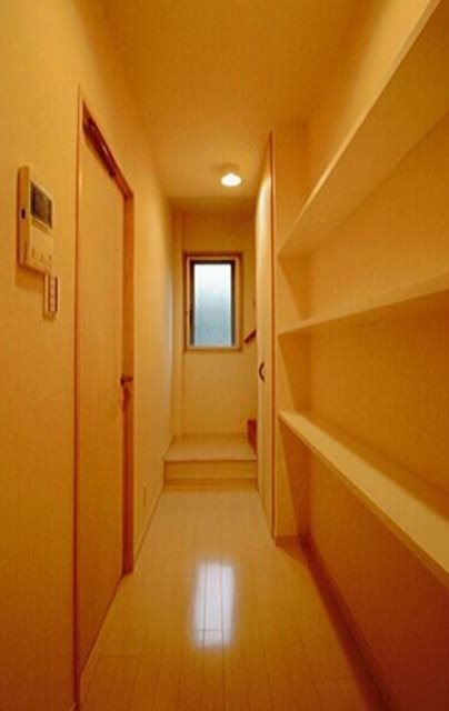 ラクセリア武蔵野中町（2年再契約型） その他2