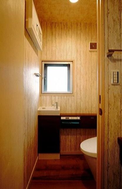 ラクセリア武蔵野中町（2年再契約型） その他3