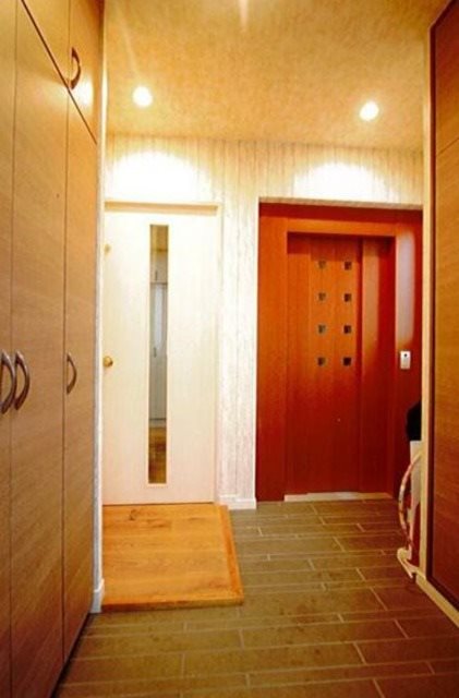 ラクセリア武蔵野中町（2年再契約型） その他5